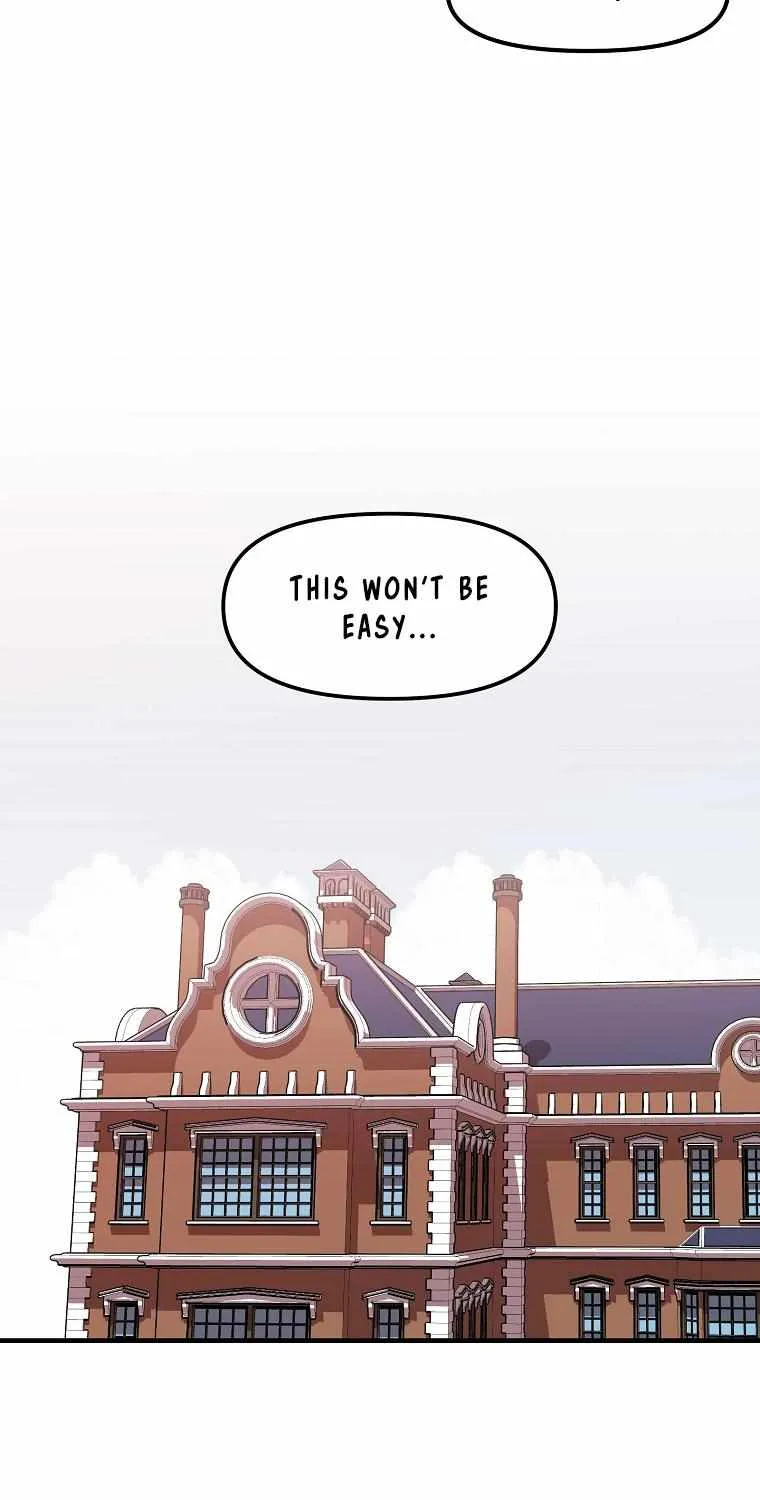 Bug Player Chapter 2 page 78 - 