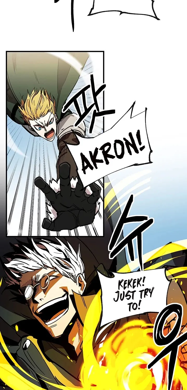 Bug Player Chapter 21 page 13 - 