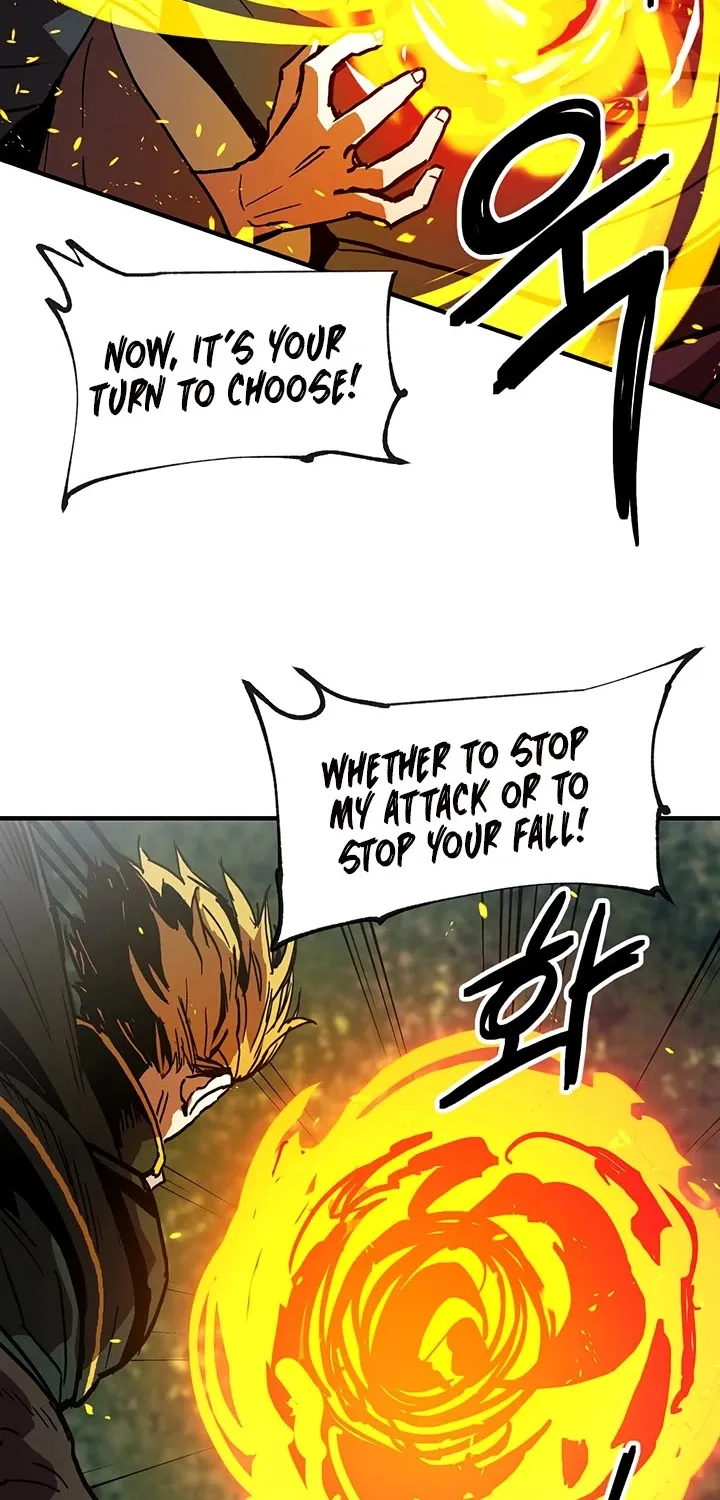 Bug Player Chapter 21 page 14 - 