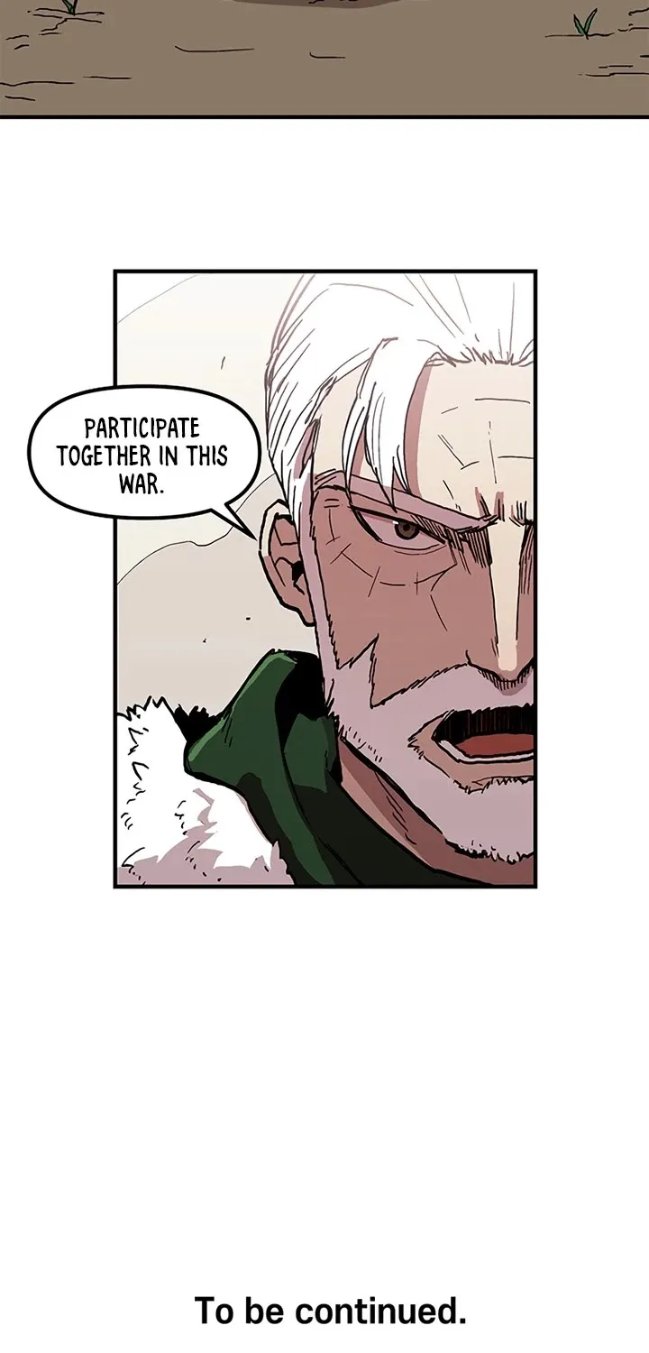 Bug Player Chapter 21 page 41 - 