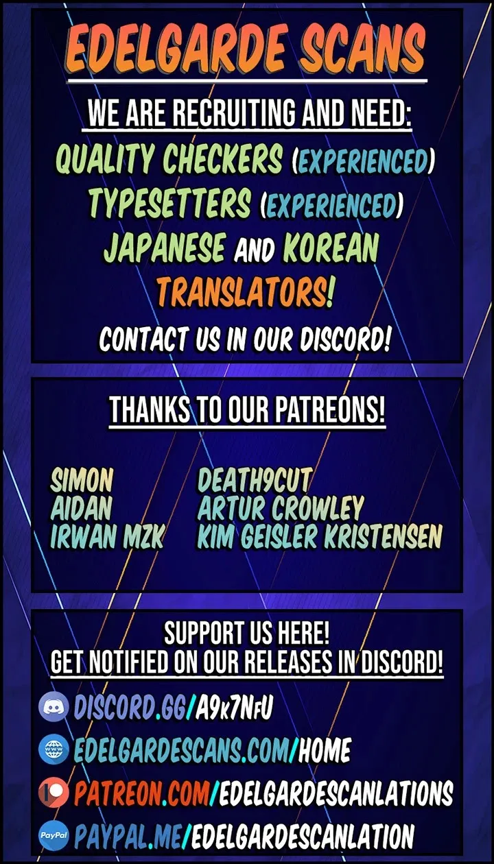 Bug Player Chapter 21 page 43 - 