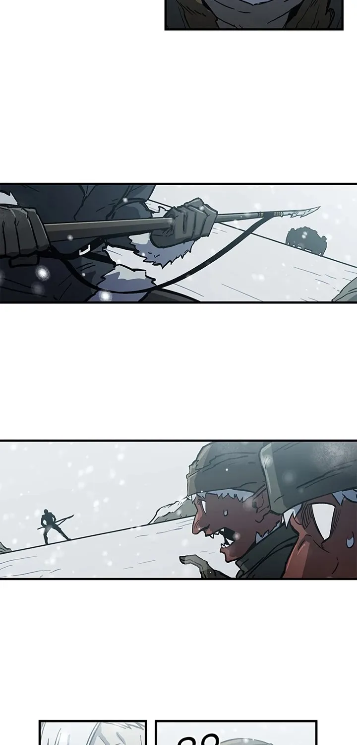 Bug Player Chapter 22 page 12 - 