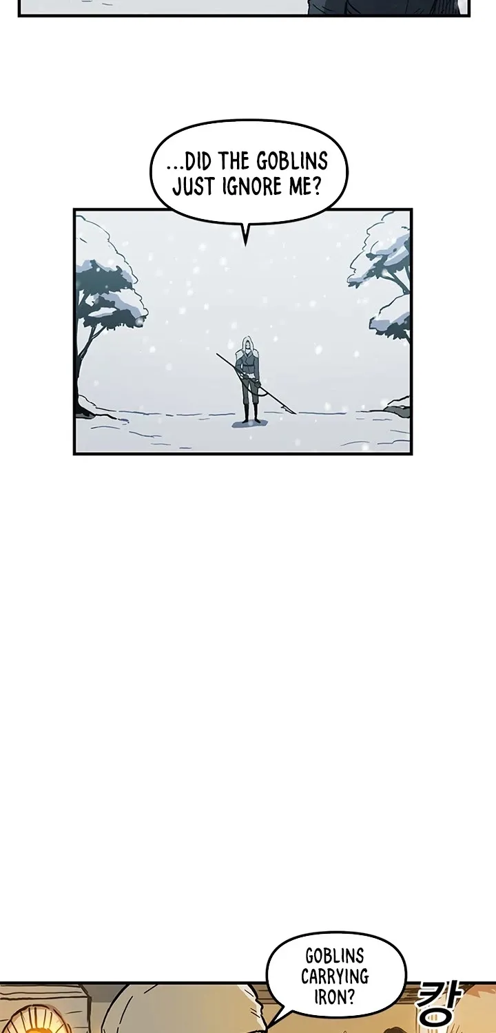 Bug Player Chapter 22 page 14 - 