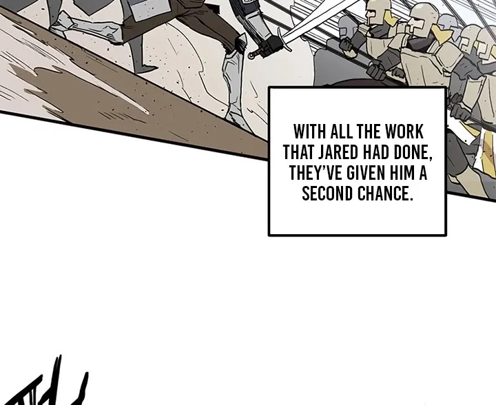 Bug Player Chapter 22 page 20 - 