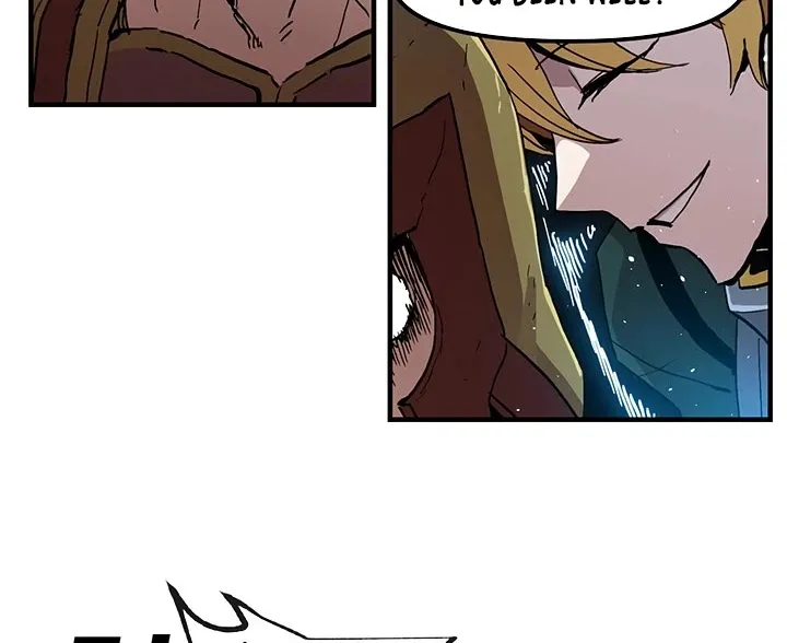 Bug Player Chapter 22 page 28 - 