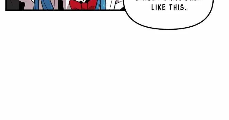 Bug Player Chapter 3 page 13 - 