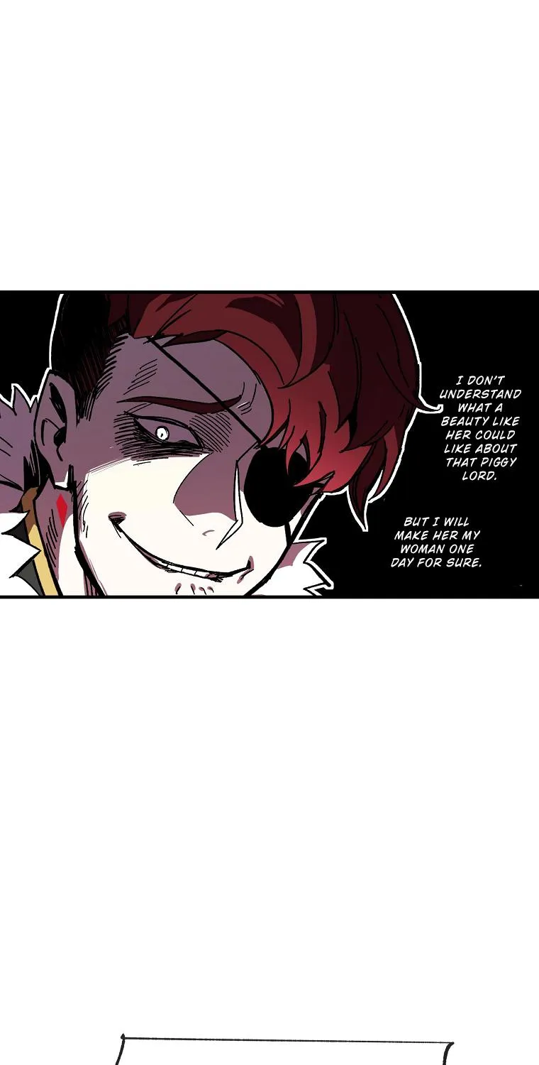 Bug Player Chapter 3 page 14 - 