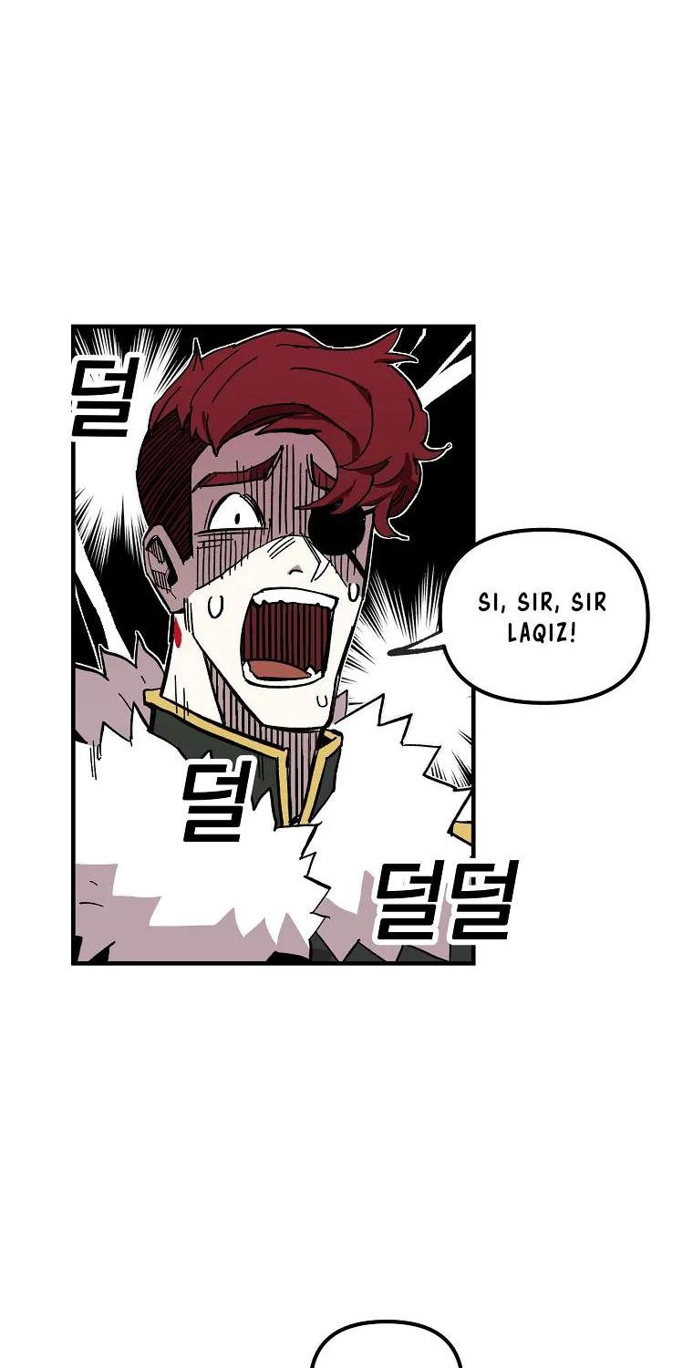 Bug Player Chapter 3 page 17 - 