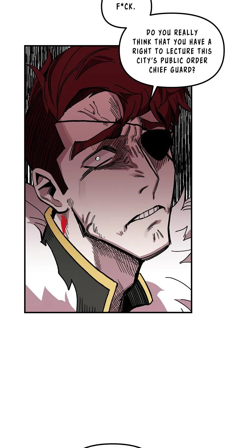 Bug Player Chapter 3 page 18 - 