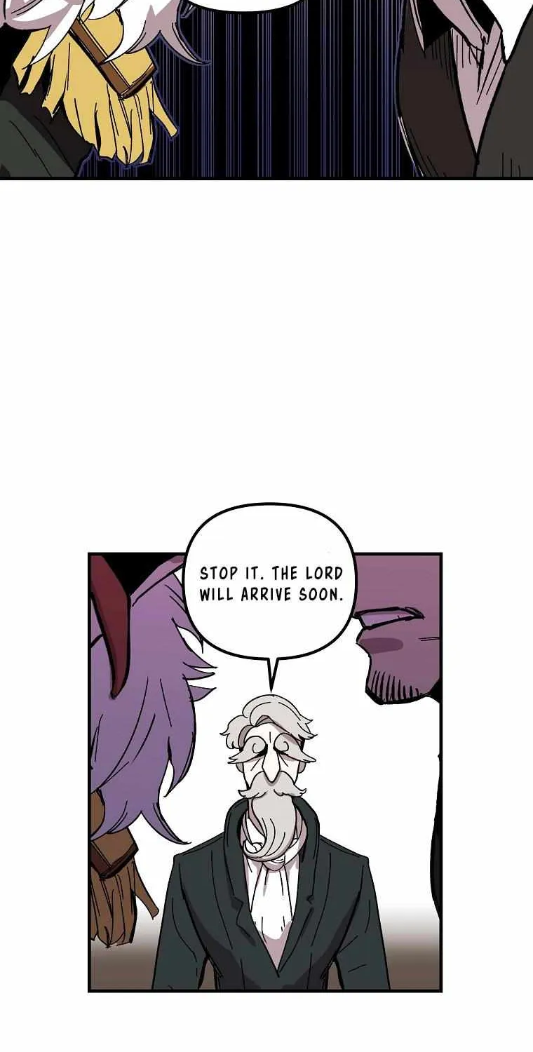 Bug Player Chapter 3 page 21 - 