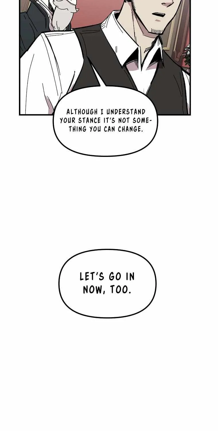 Bug Player Chapter 3 page 24 - 