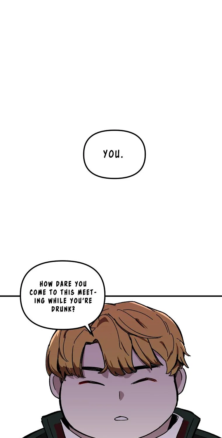 Bug Player Chapter 3 page 34 - 