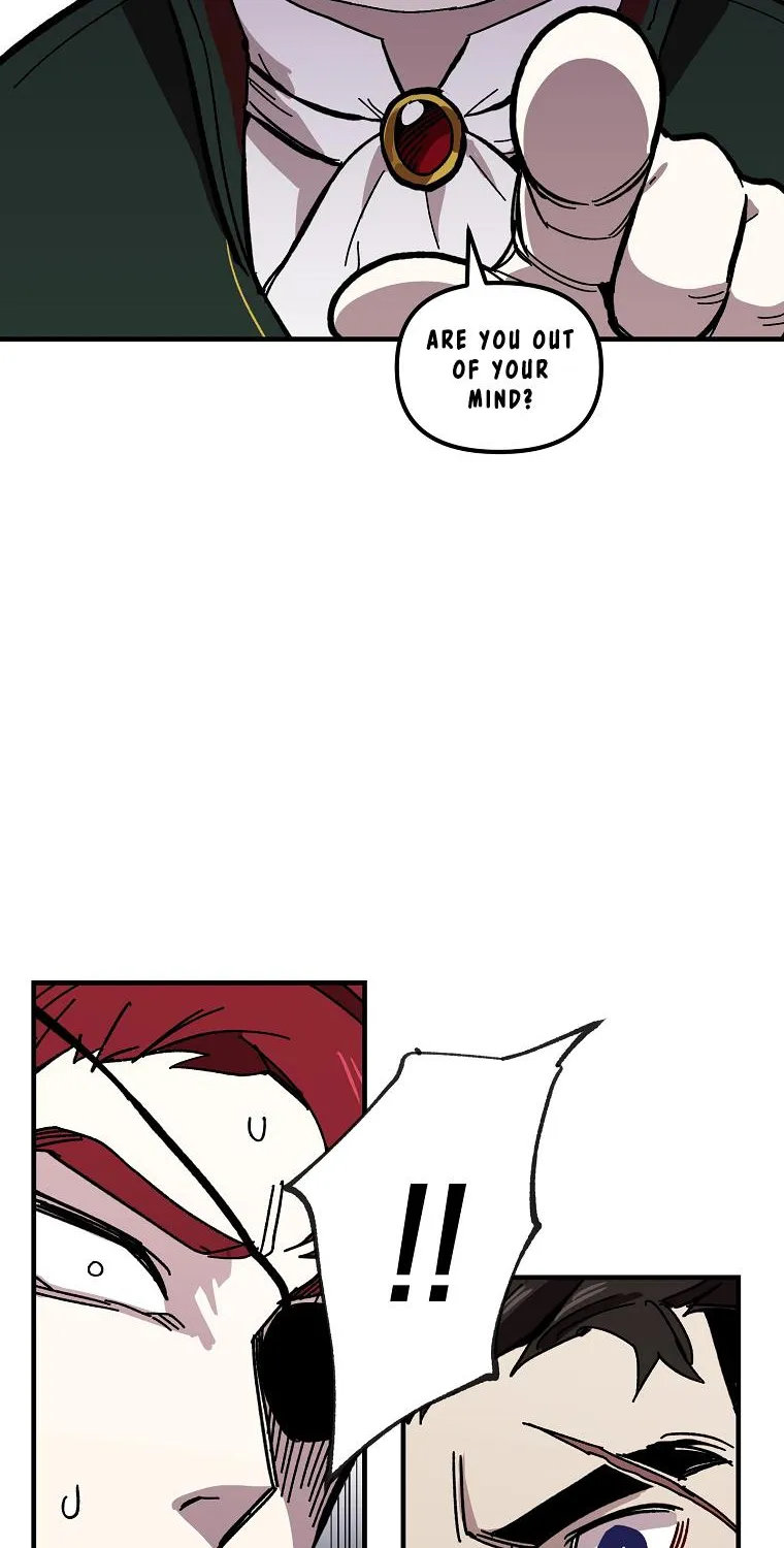 Bug Player Chapter 3 page 35 - 
