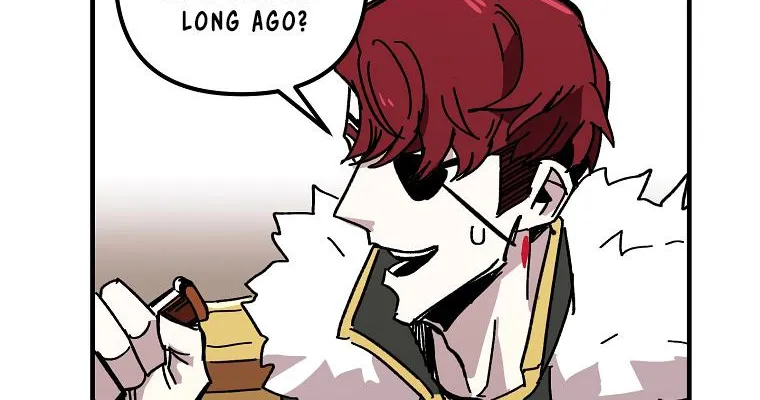 Bug Player Chapter 3 page 37 - 