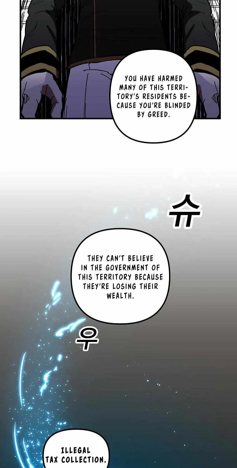 Bug Player Chapter 3 page 42 - 