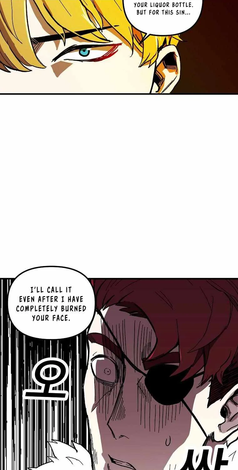 Bug Player Chapter 3 page 46 - 