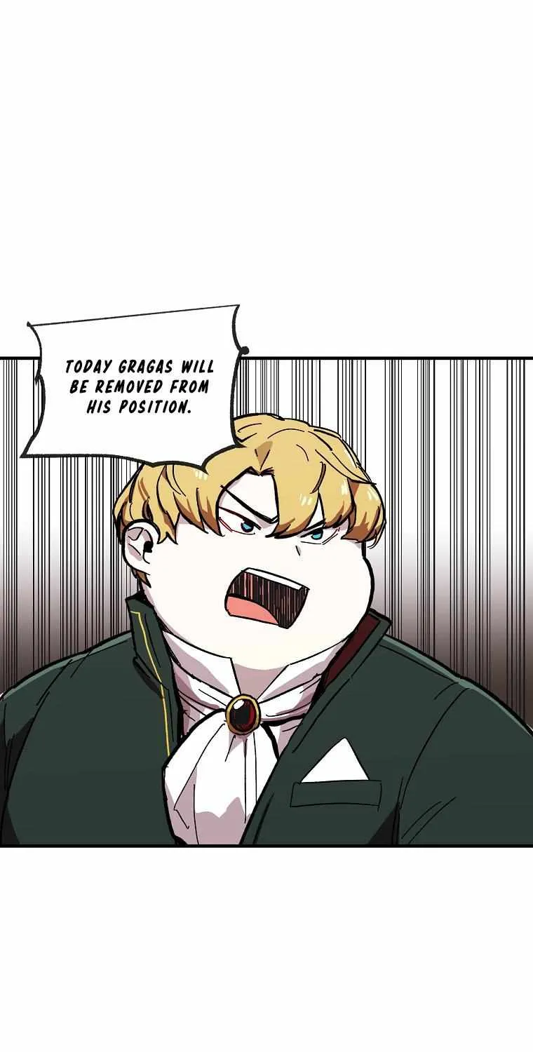 Bug Player Chapter 3 page 52 - 