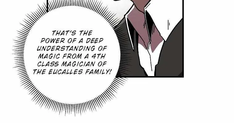 Bug Player Chapter 3 page 55 - 