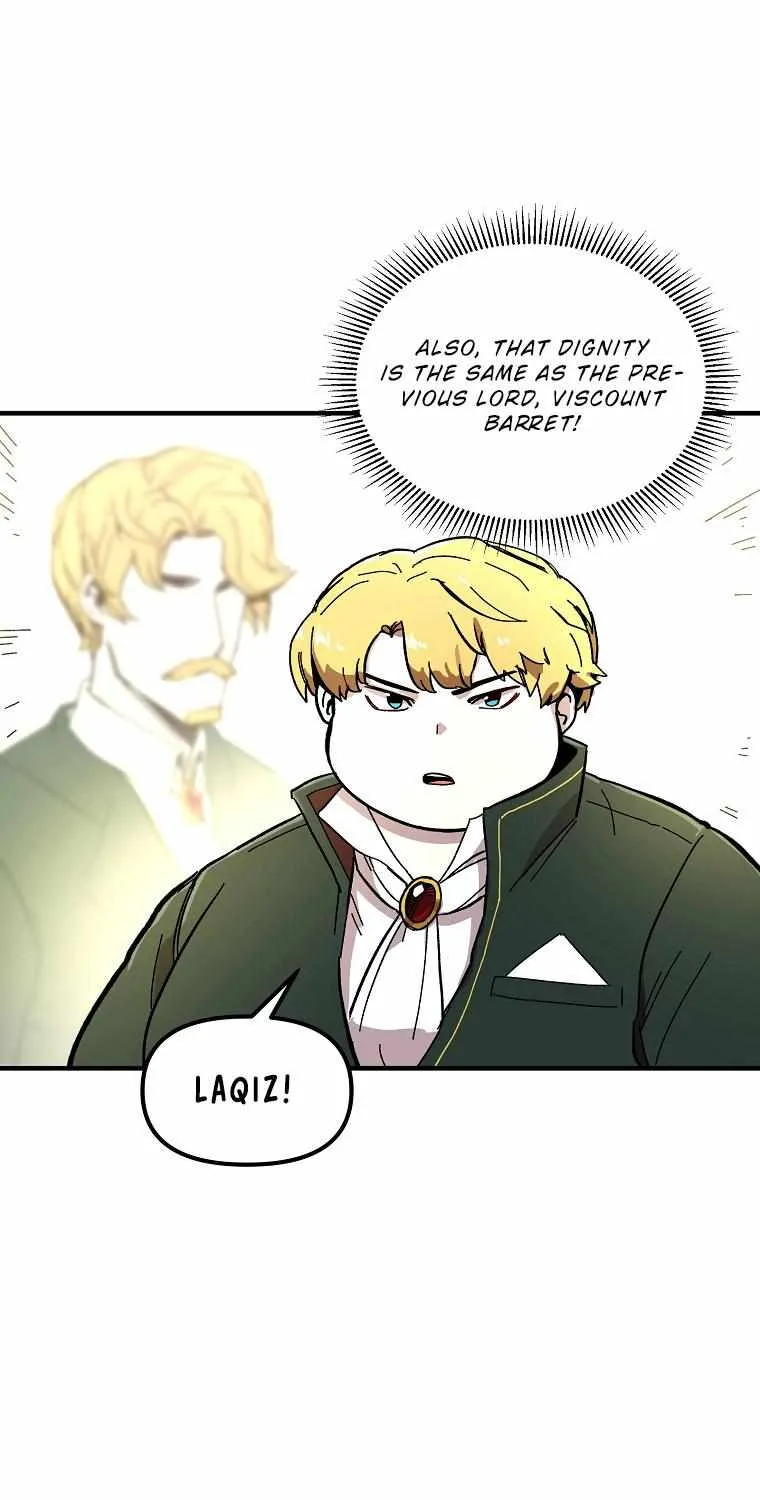 Bug Player Chapter 3 page 56 - 