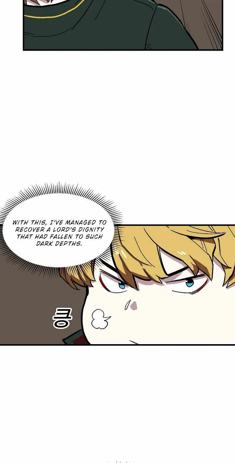 Bug Player Chapter 3 page 59 - 