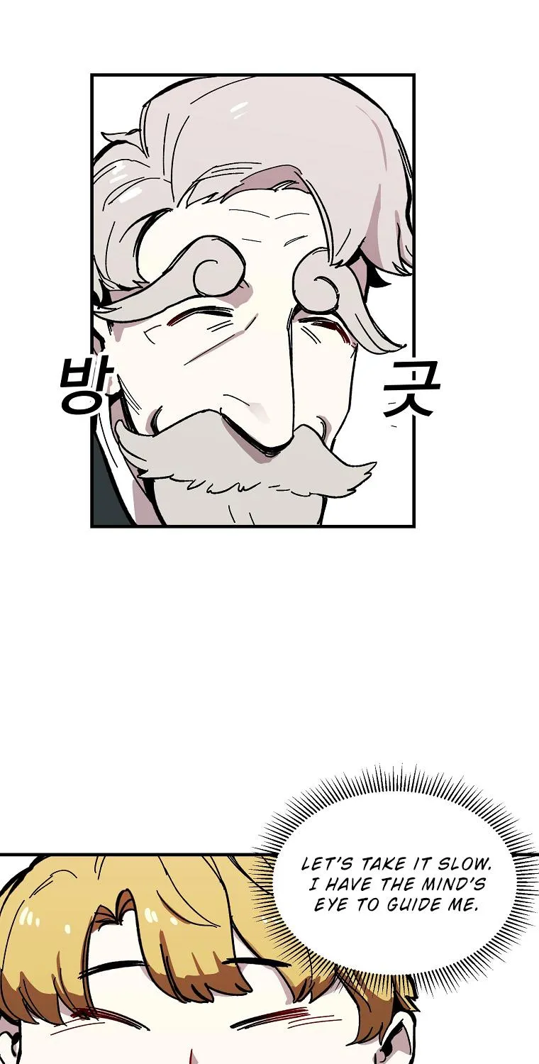 Bug Player Chapter 3 page 62 - 