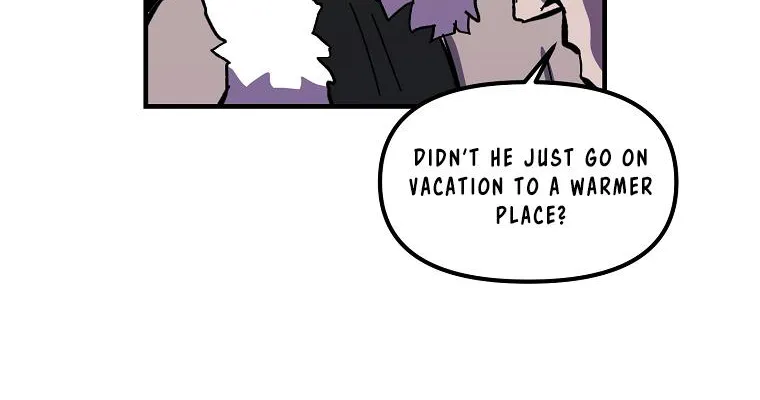 Bug Player Chapter 3 page 67 - 