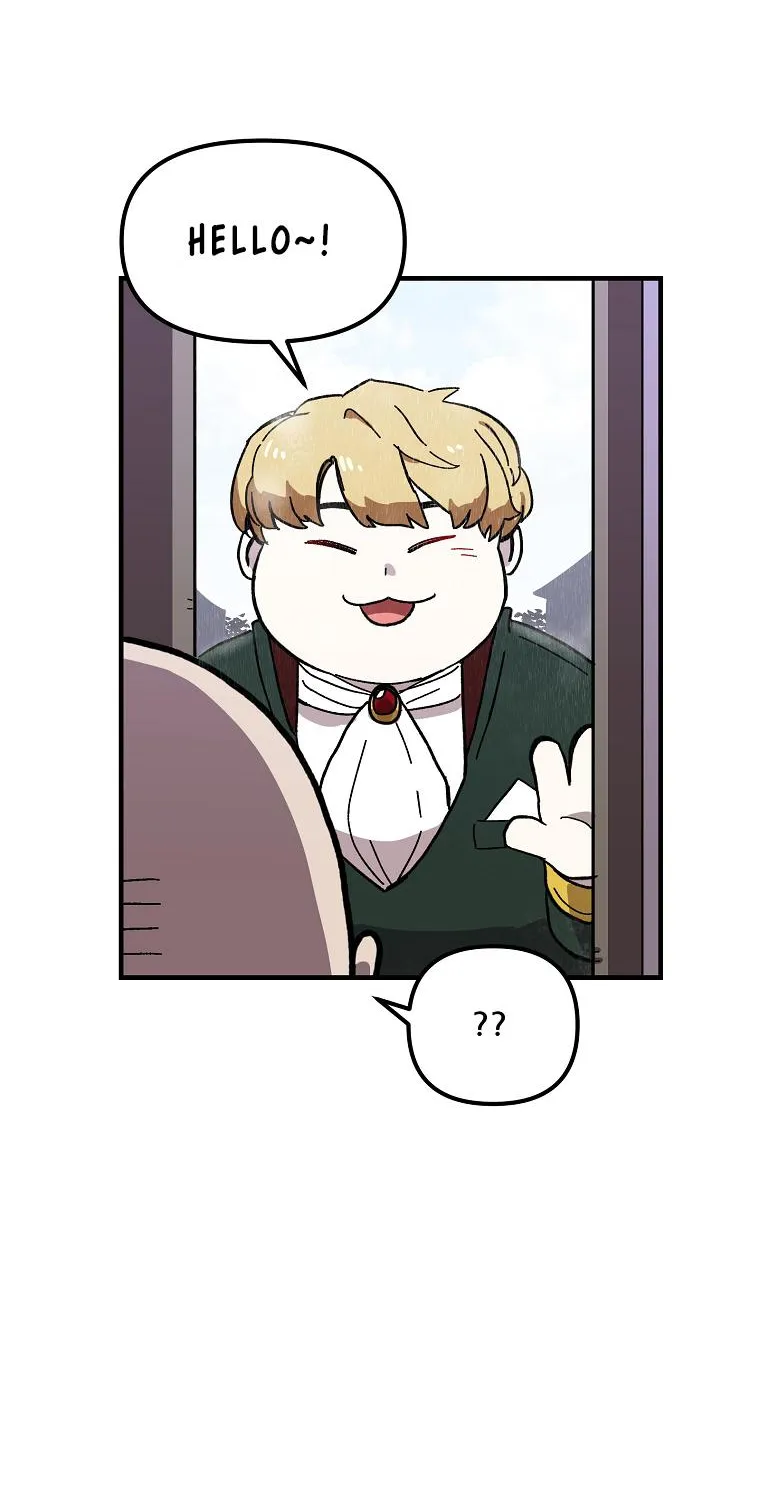 Bug Player Chapter 3 page 71 - 