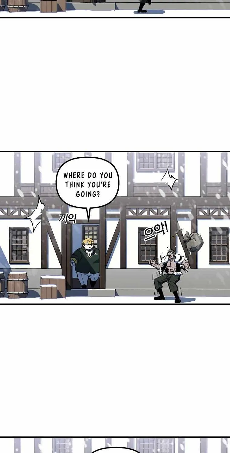 Bug Player Chapter 4 page 11 - 