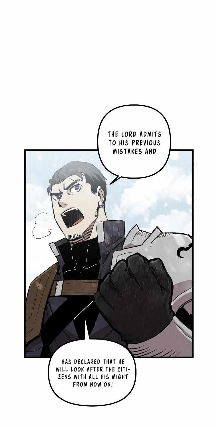 Bug Player Chapter 4 page 16 - 