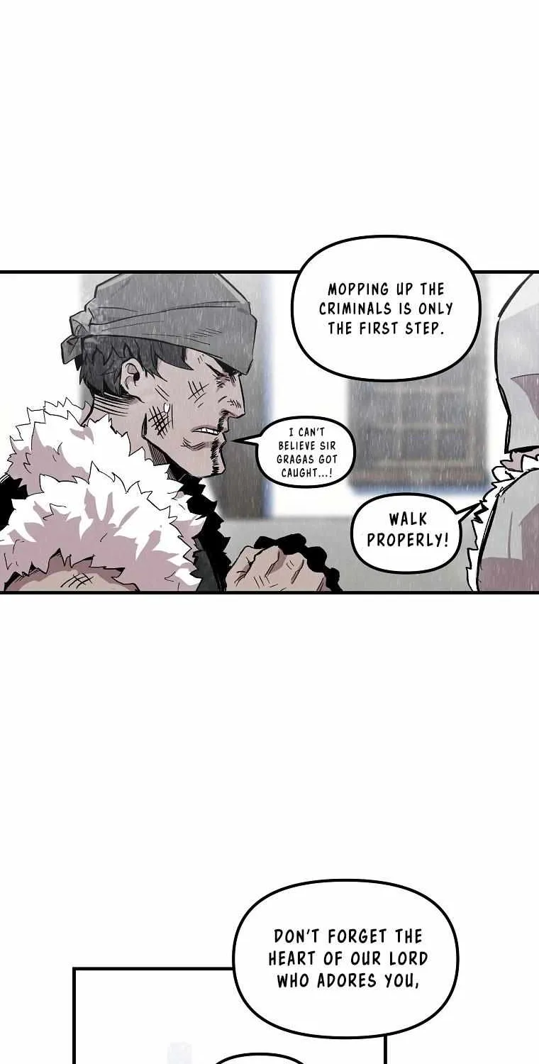 Bug Player Chapter 4 page 17 - 