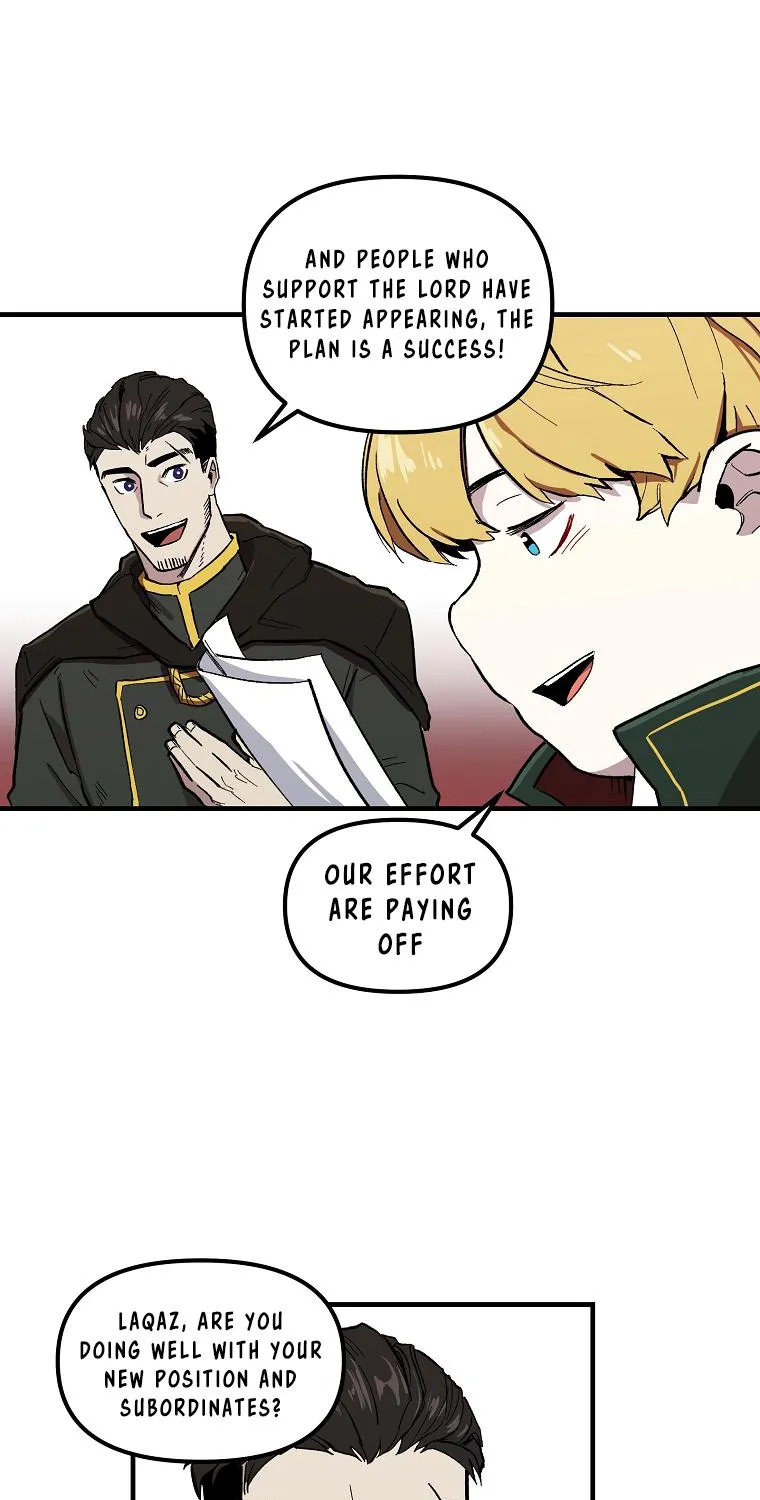 Bug Player Chapter 4 page 22 - 