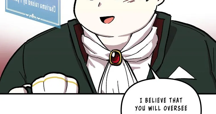 Bug Player Chapter 4 page 25 - 