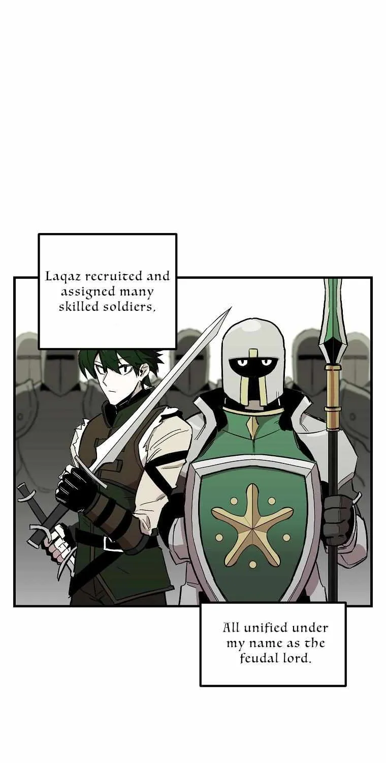 Bug Player Chapter 4 page 27 - 