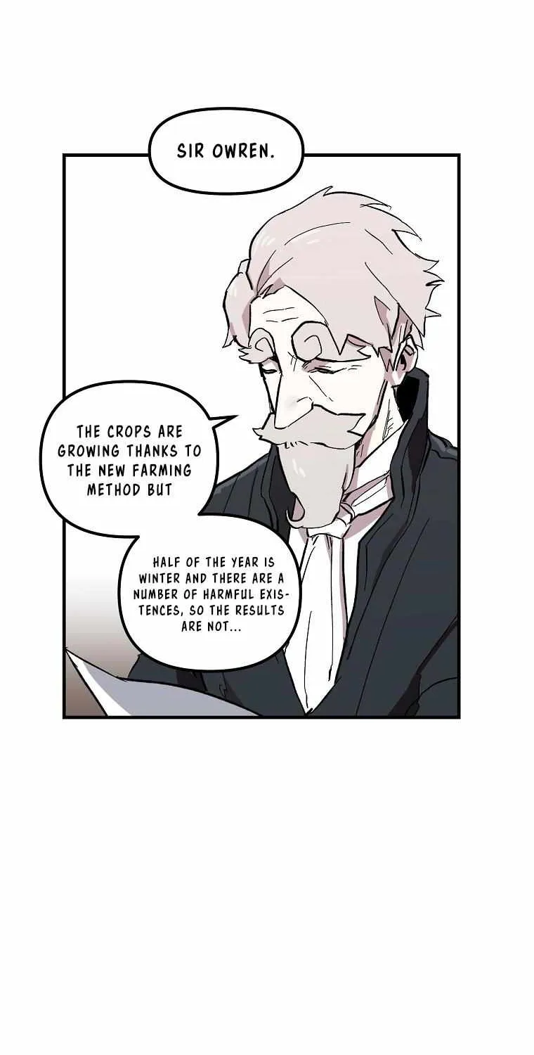 Bug Player Chapter 4 page 29 - 