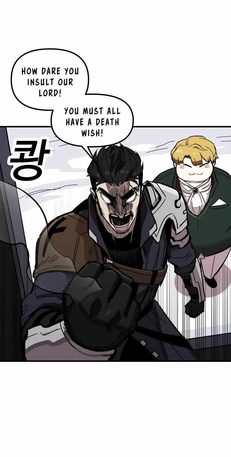 Bug Player Chapter 4 page 4 - 