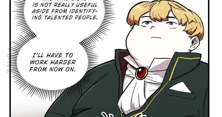 Bug Player Chapter 4 page 31 - 