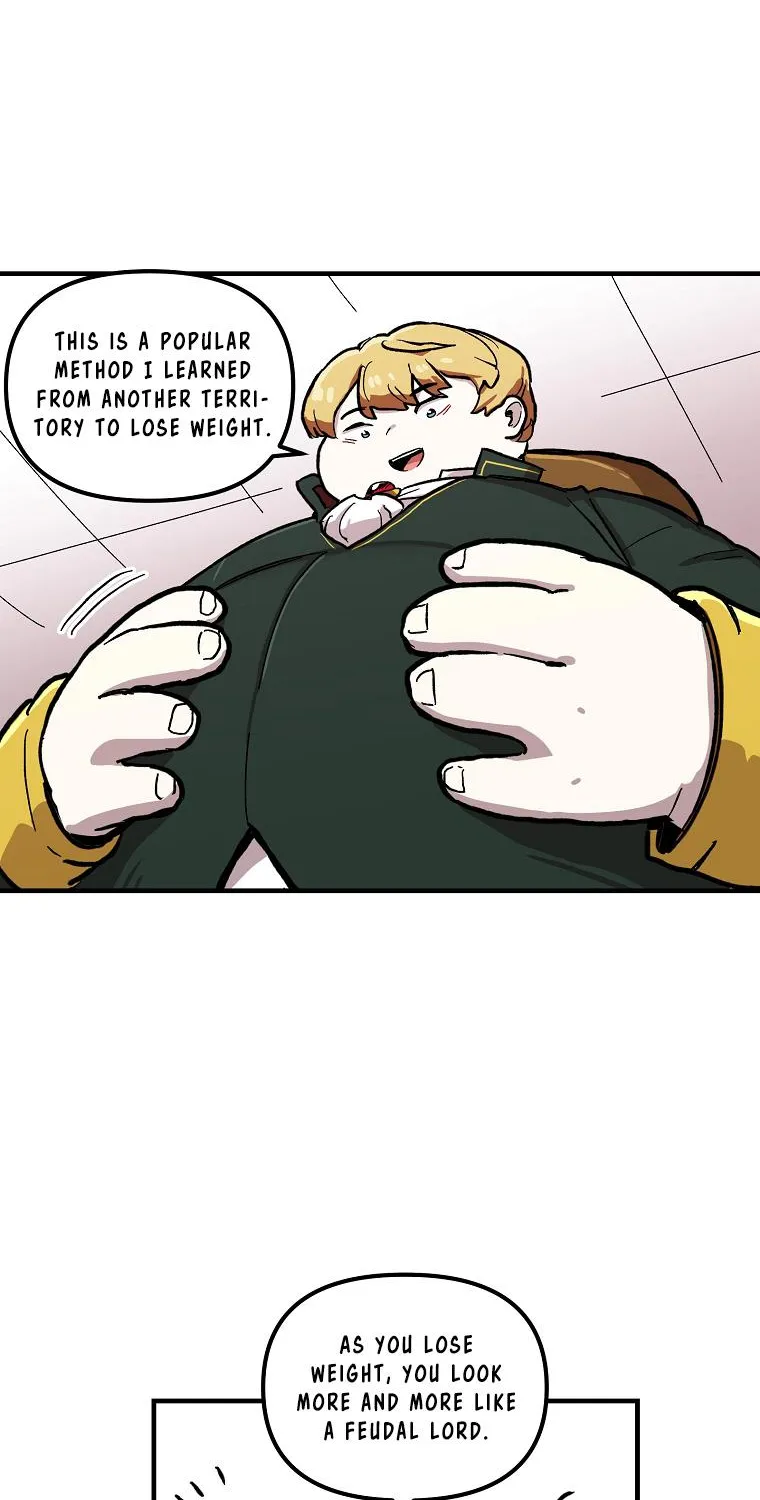Bug Player Chapter 4 page 33 - 