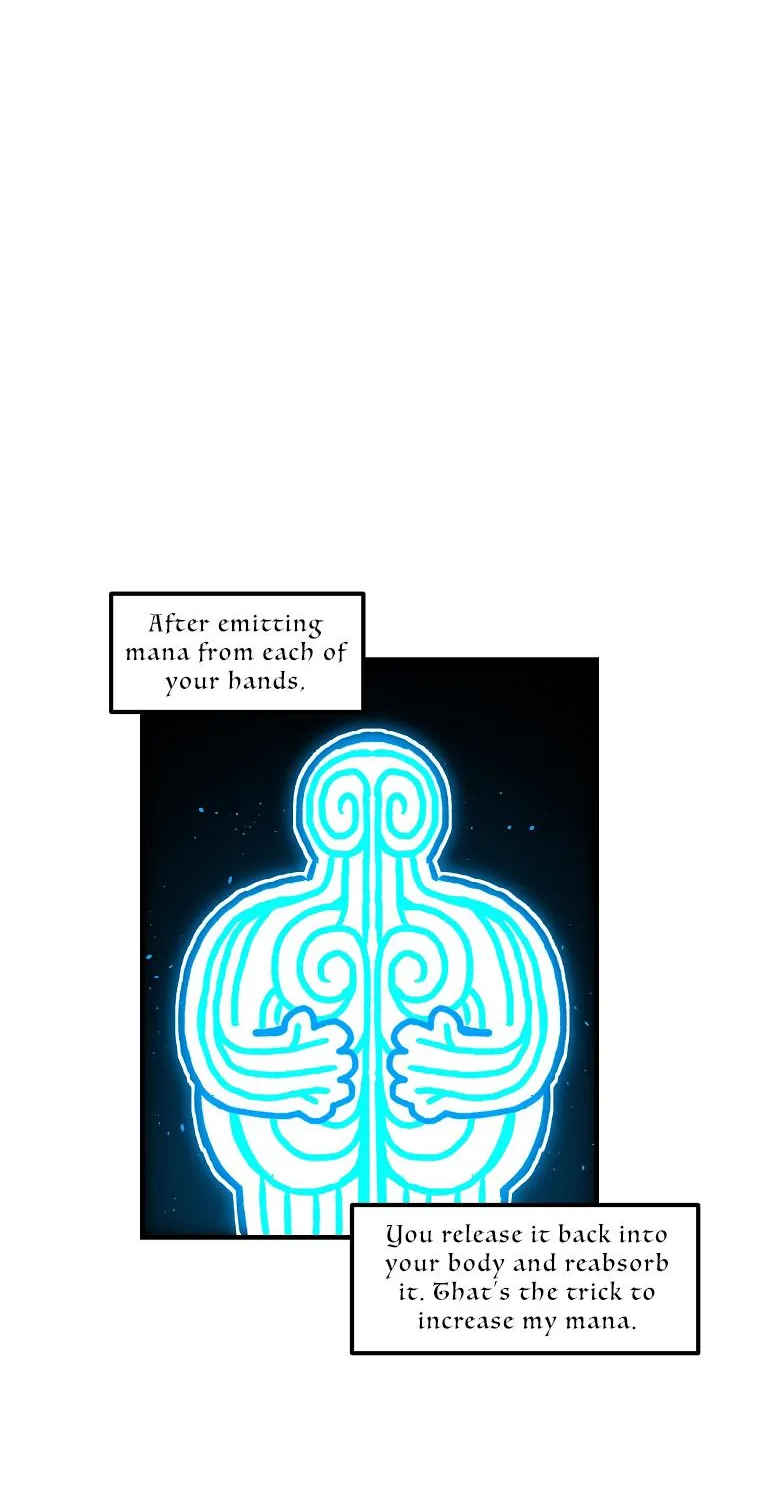 Bug Player Chapter 4 page 35 - 