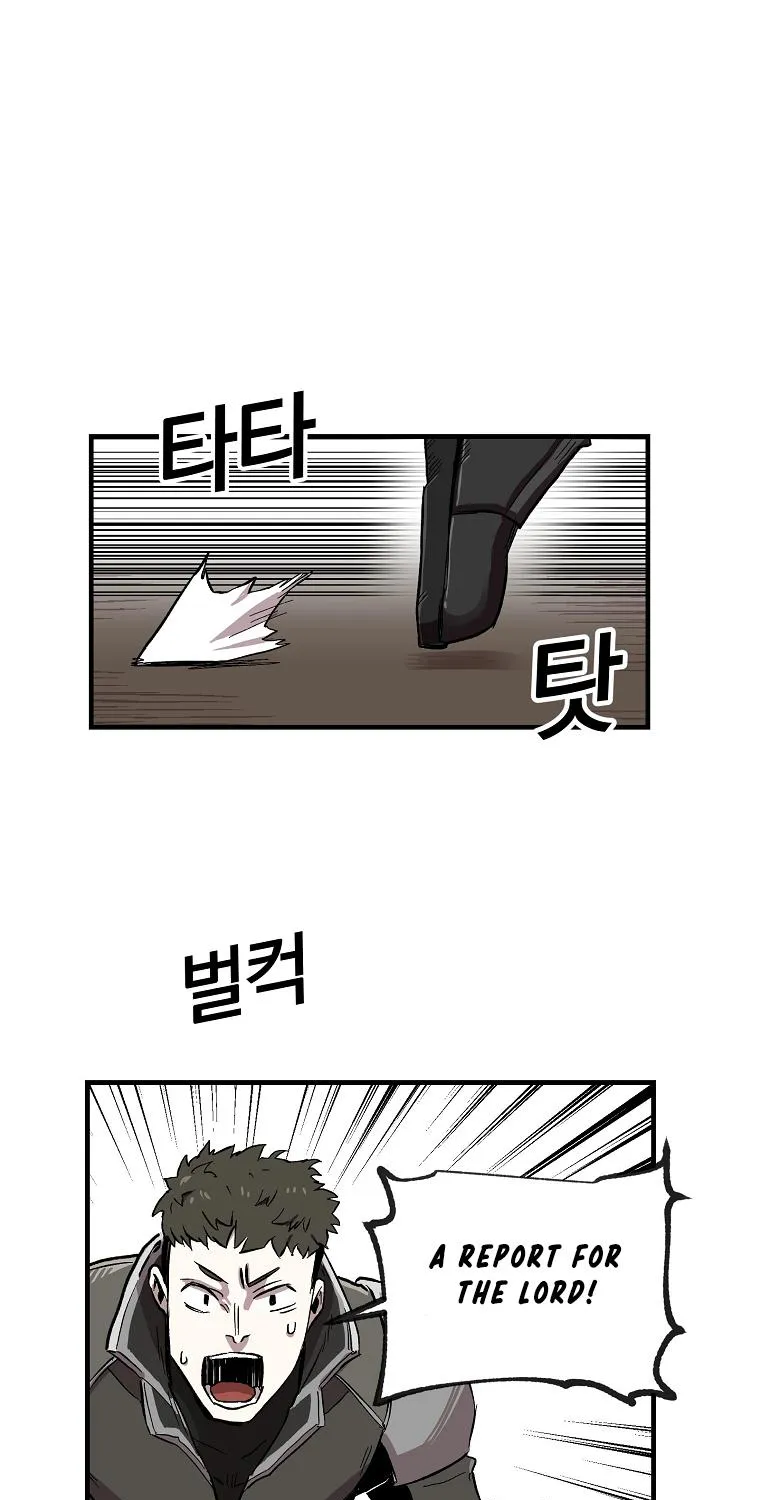 Bug Player Chapter 4 page 38 - 