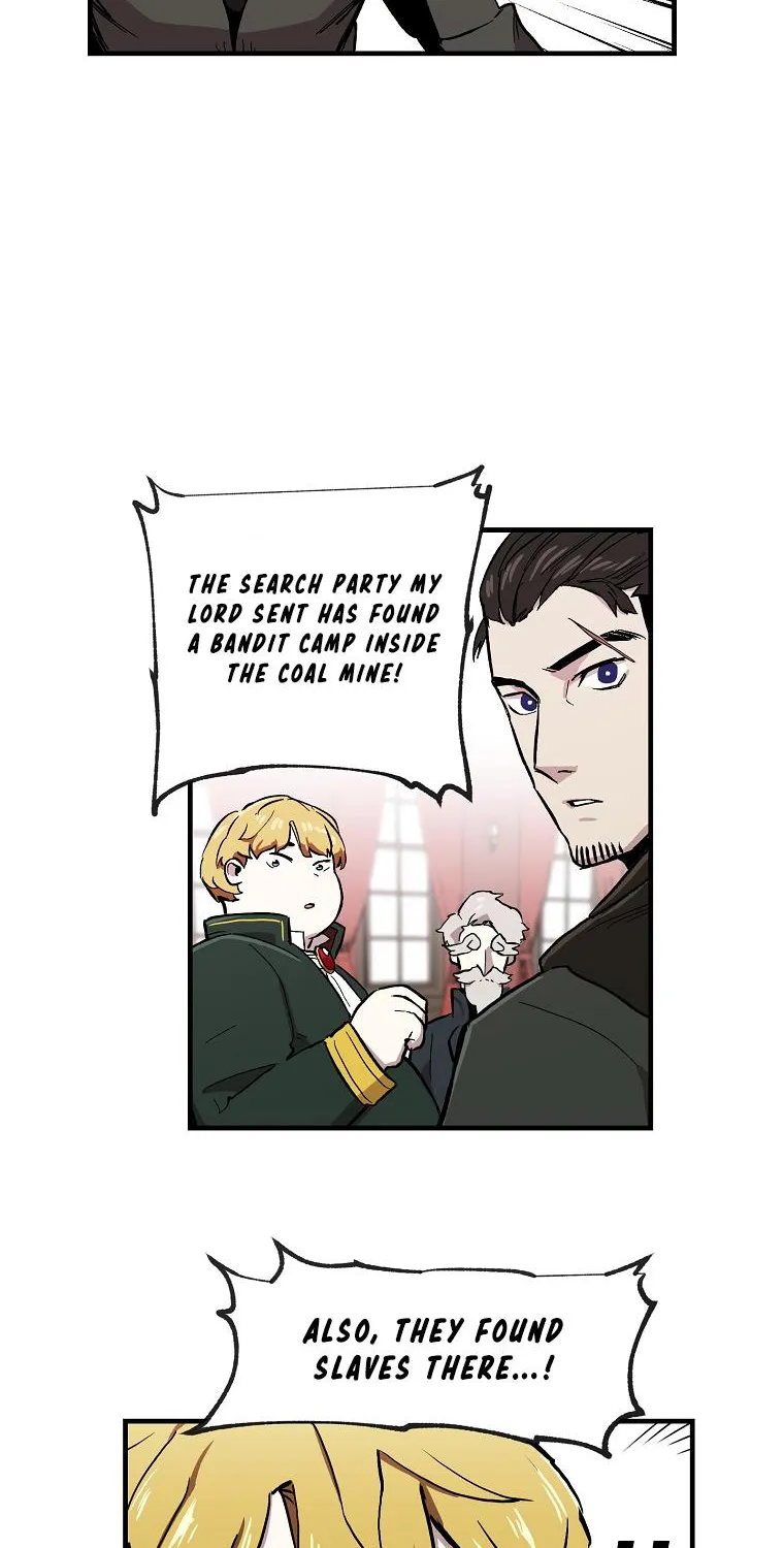Bug Player Chapter 4 page 39 - 