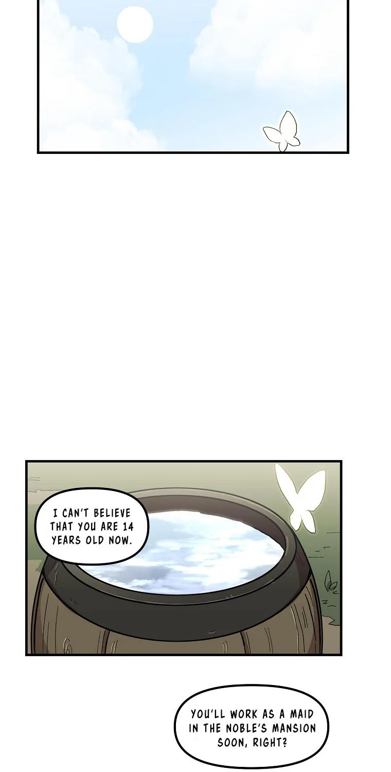 Bug Player Chapter 4 page 48 - 