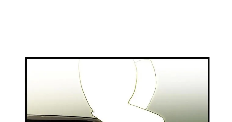 Bug Player Chapter 4 page 49 - 