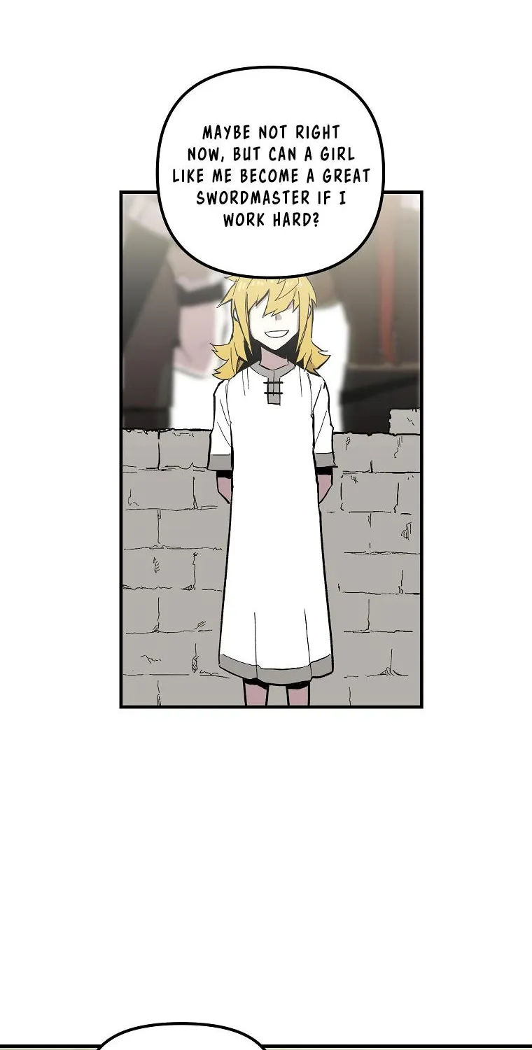 Bug Player Chapter 4 page 53 - 