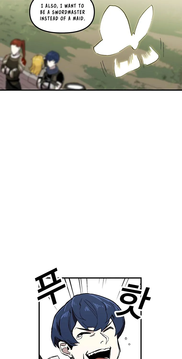 Bug Player Chapter 4 page 54 - 