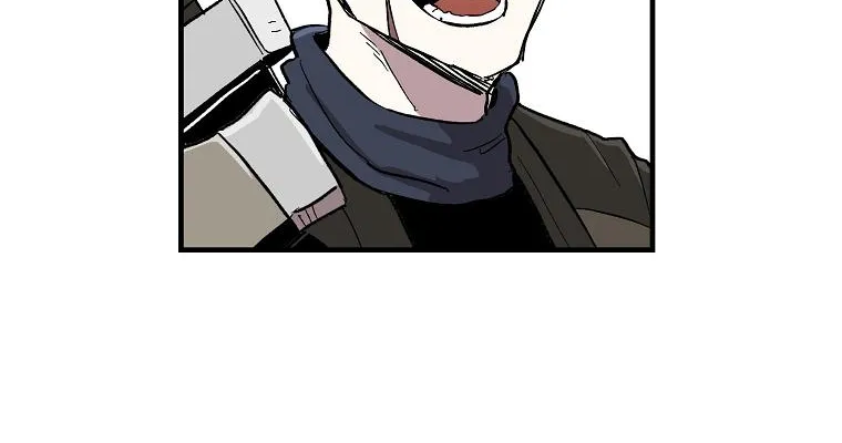 Bug Player Chapter 4 page 55 - 