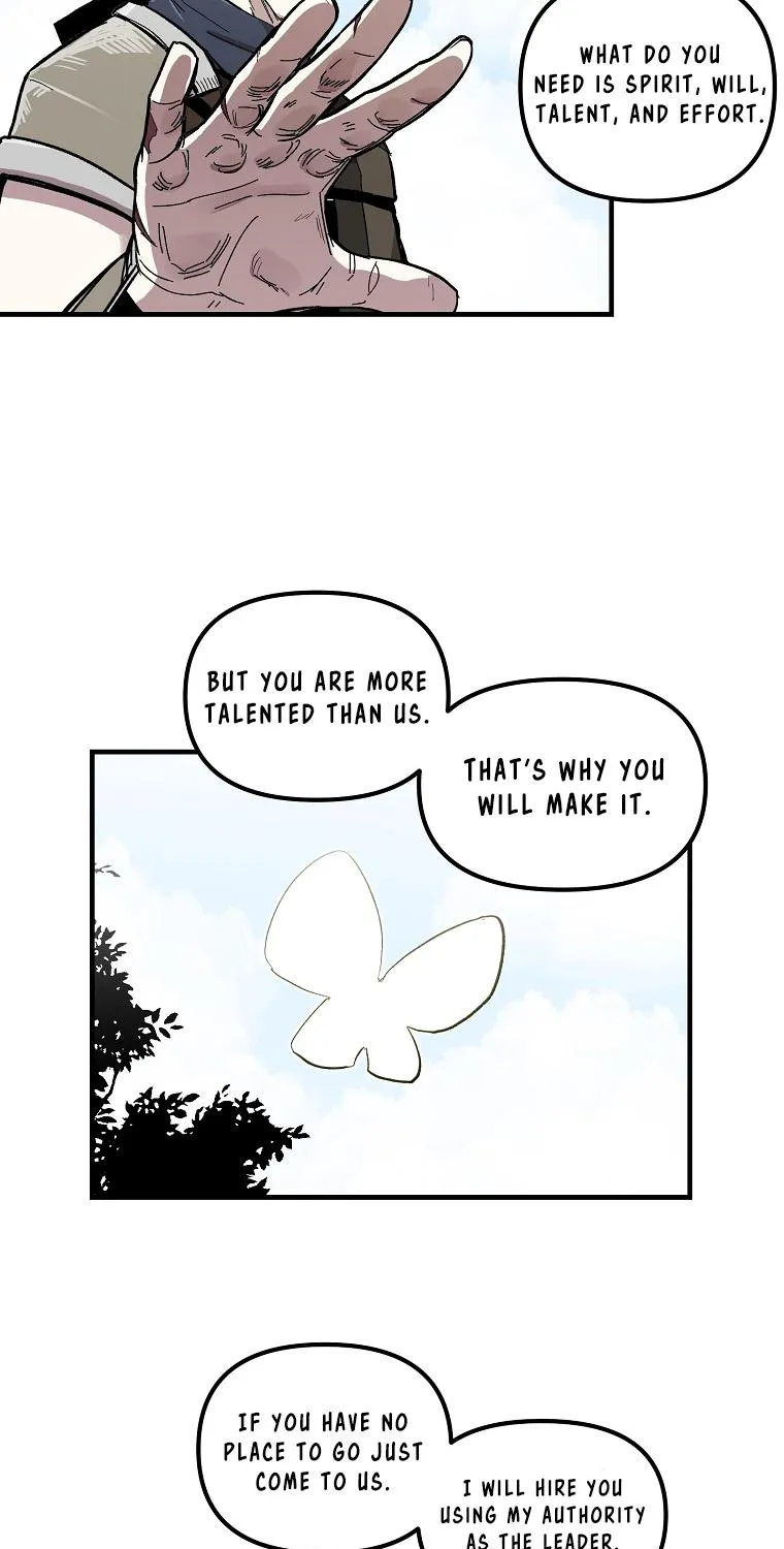 Bug Player Chapter 4 page 60 - 