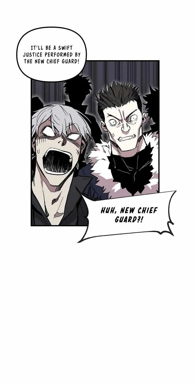 Bug Player Chapter 4 page 9 - 