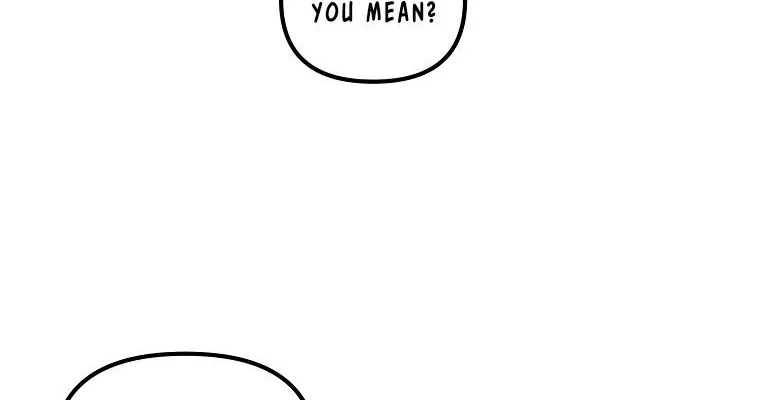 Bug Player Chapter 5 page 13 - 
