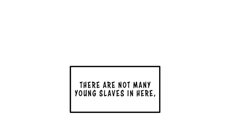 Bug Player Chapter 5 page 19 - 