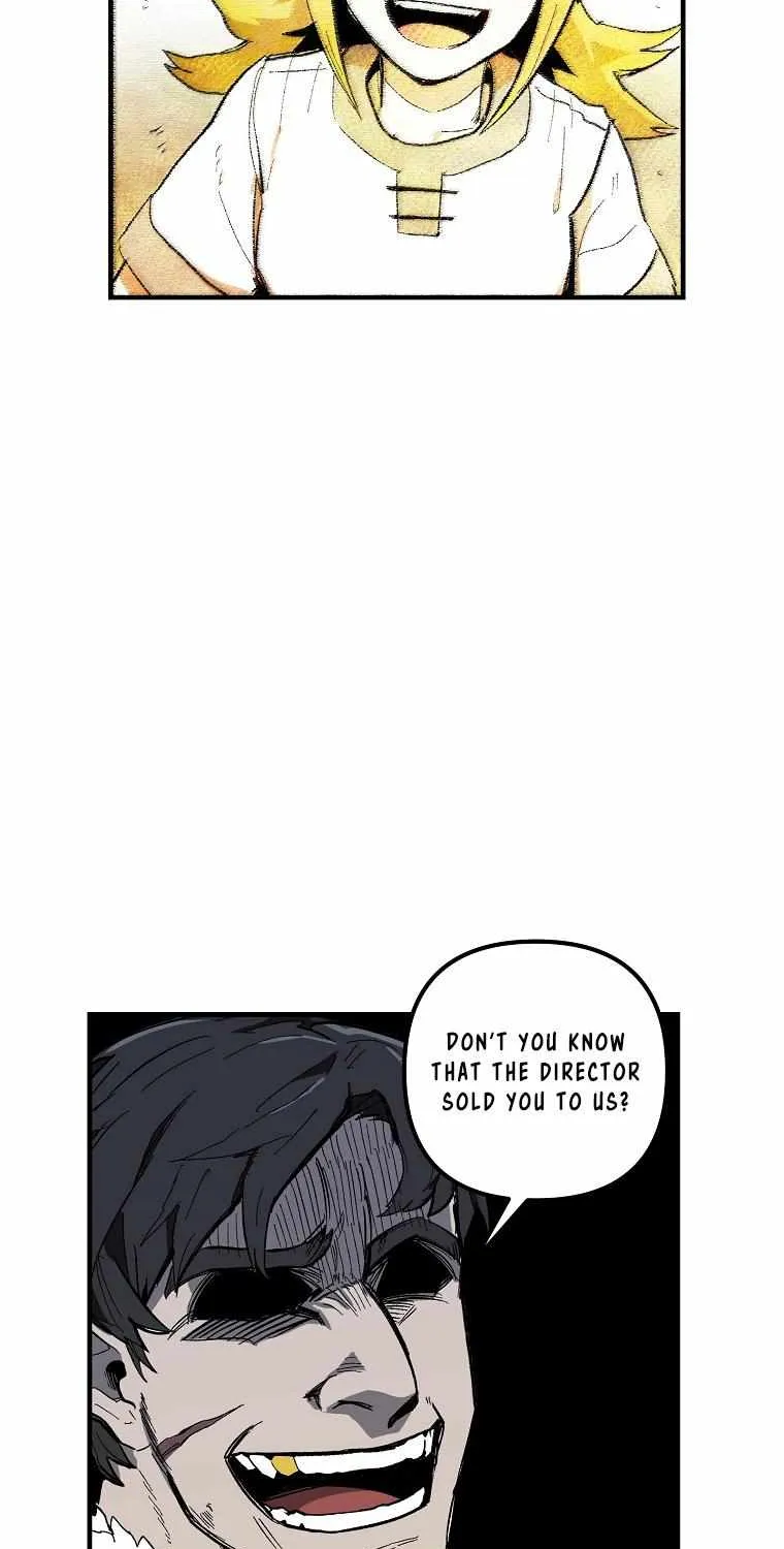 Bug Player Chapter 5 page 4 - 